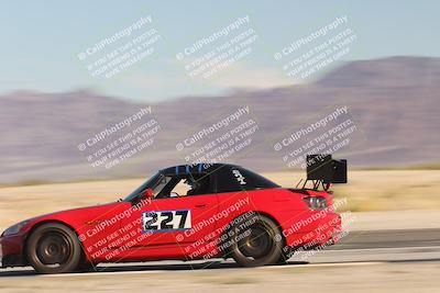 media/Nov-23-2025-Speed Ventures (Sun) [[88f20b6e61]]/3-Green Group/Session 3 Turn 14 Inside Speed Pans/